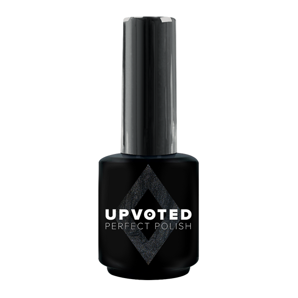 Nail Perfect UPVOTED Perfect Polisch |206 (Night Owl) 15 ml
