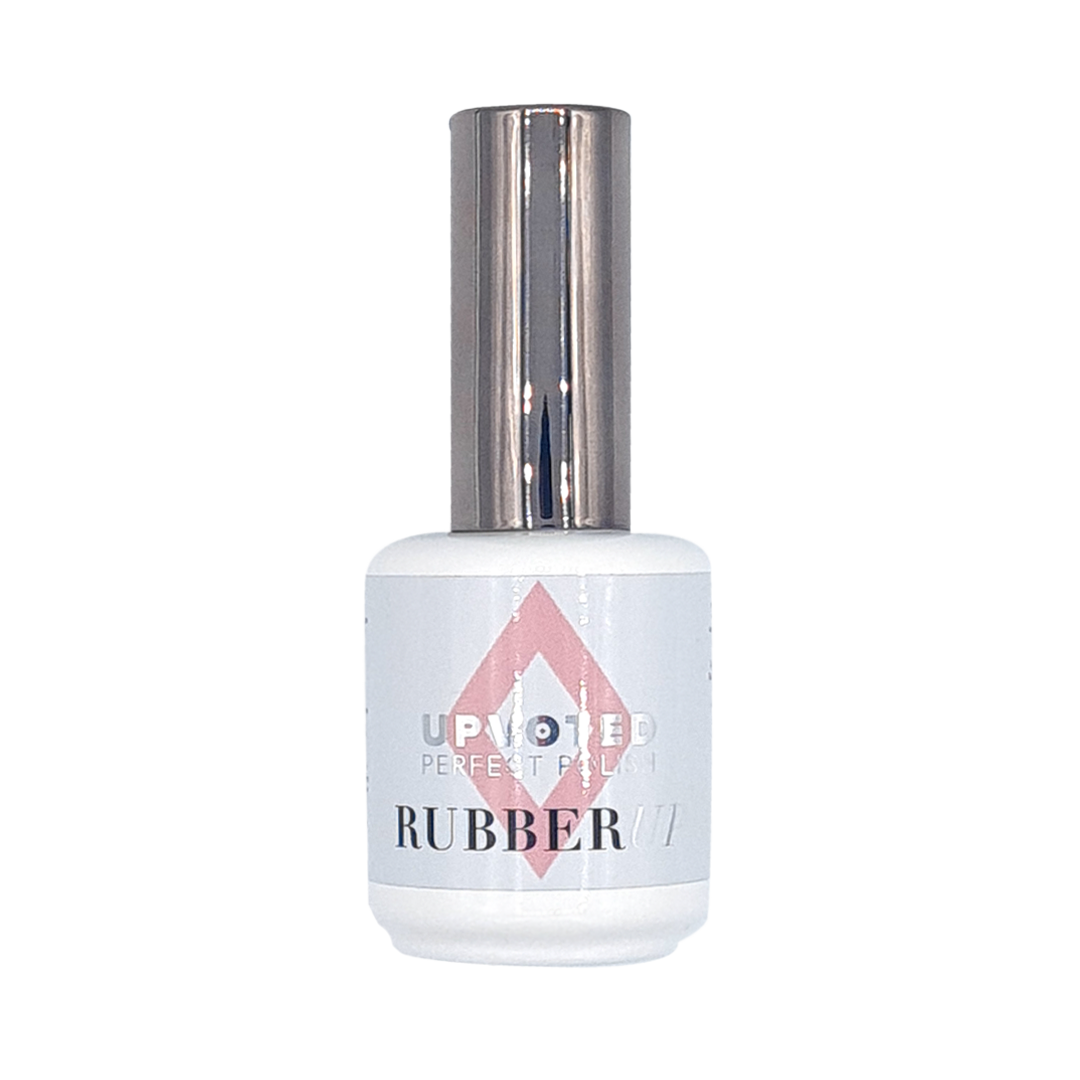 UPVOTED Rubber Up (BIAB) HAILEY | 15 ml