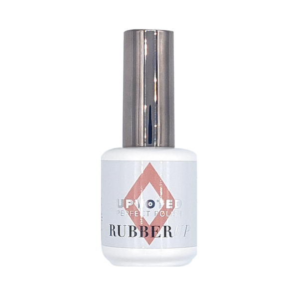 UPVOTED  Rubber Up (BIAB) YARA | 15 ml