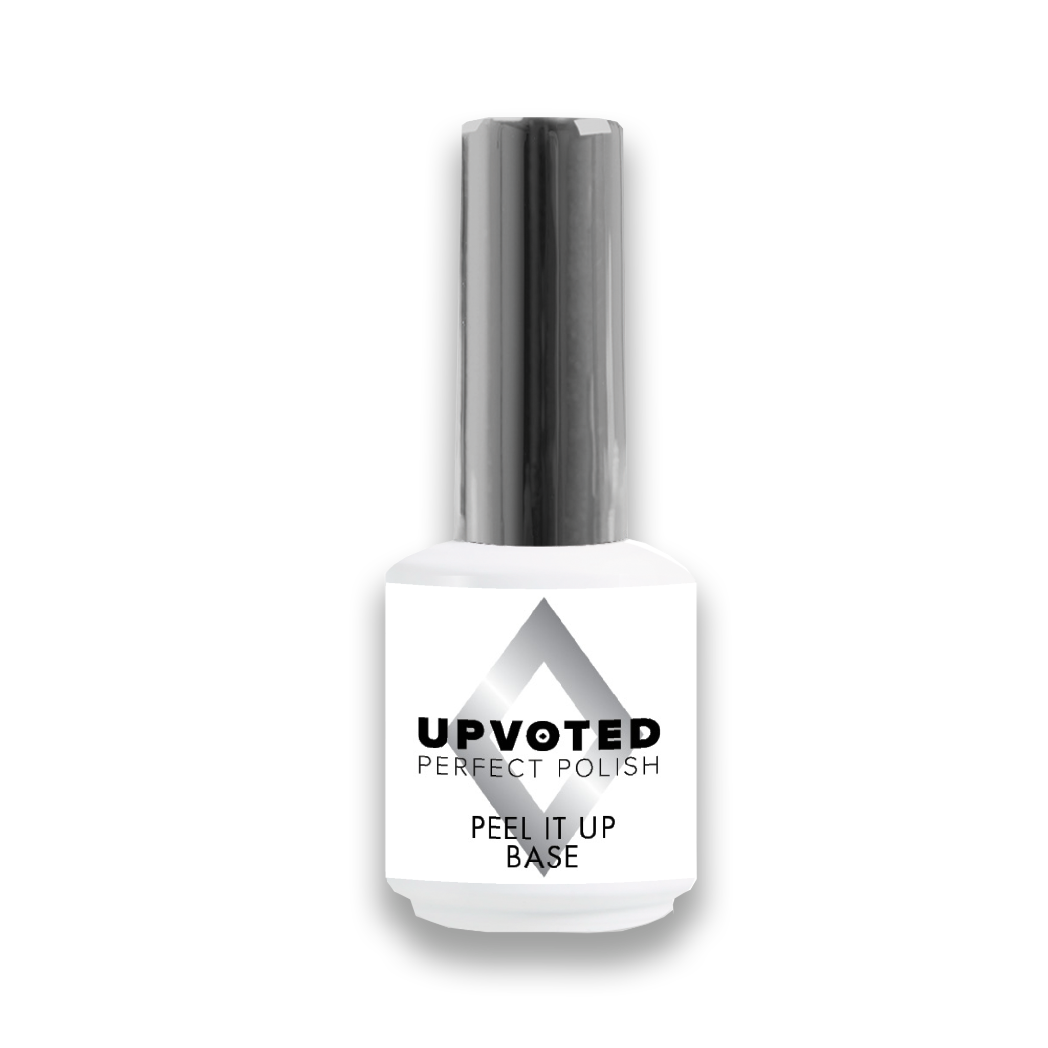 Upvoted Peel It Up Base | 15 ml