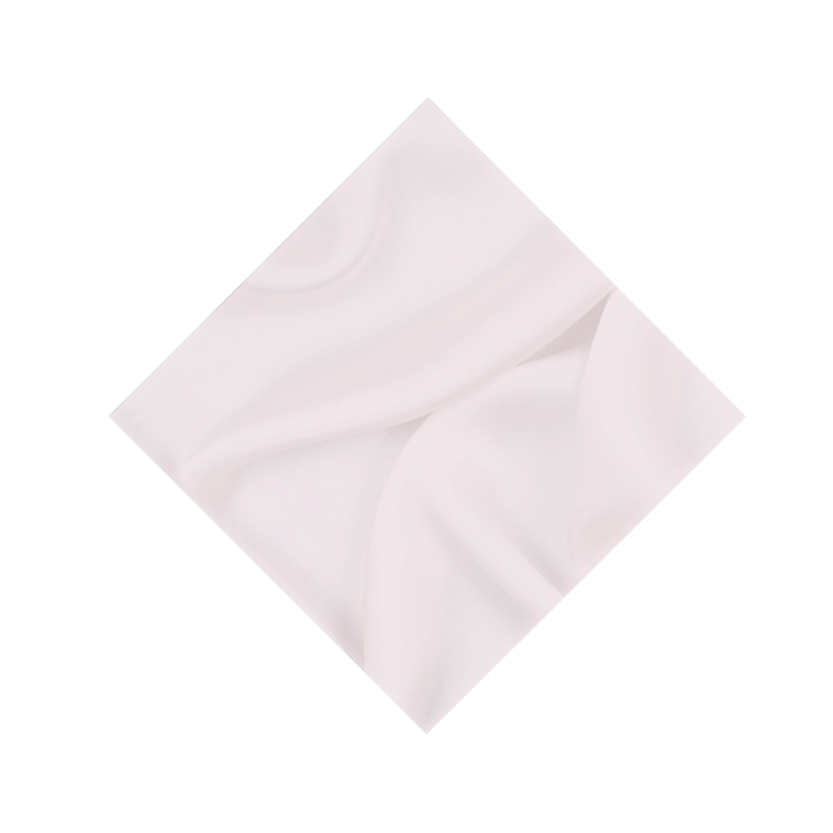 Upvoted Fiber in a Bottle | Satin Pink 15 ml