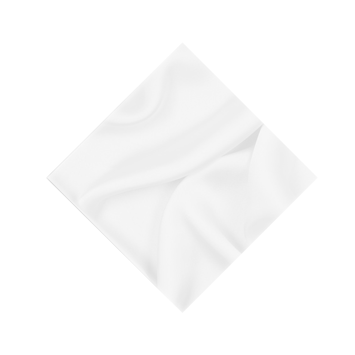 Upvoted Fiber in a Bottle | Cotton White 15 ml