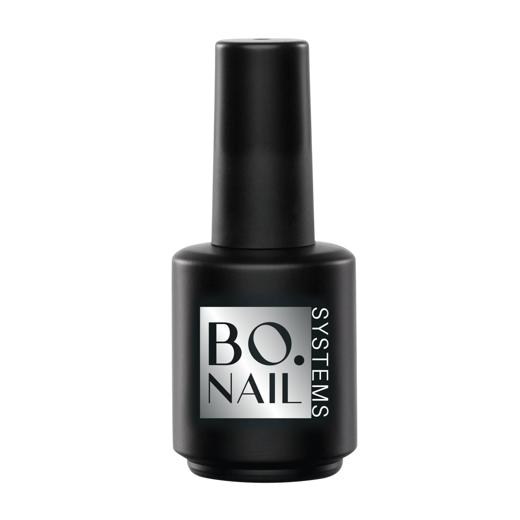 BO. NAILS Soakable Base Gel 15 ml