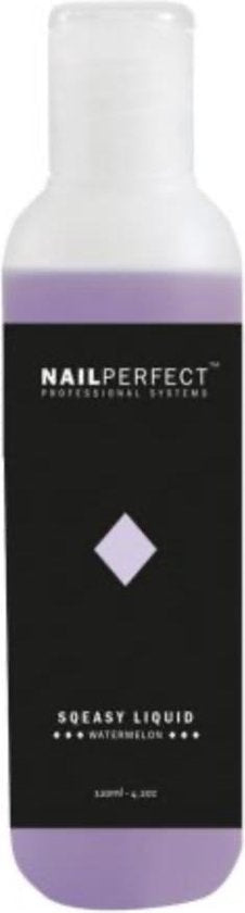 Nail Perfect Polygel Kit Complete | 2 x 60 gr
