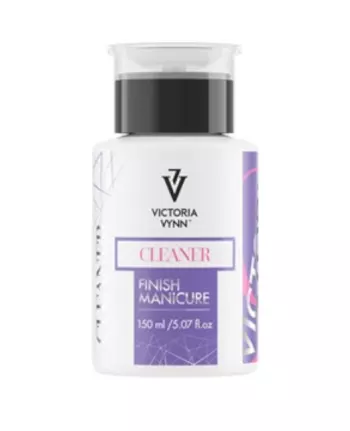 Victoria Vynn™ UV Cleanser 150 ml | Plaklaag Gel Verwijderen