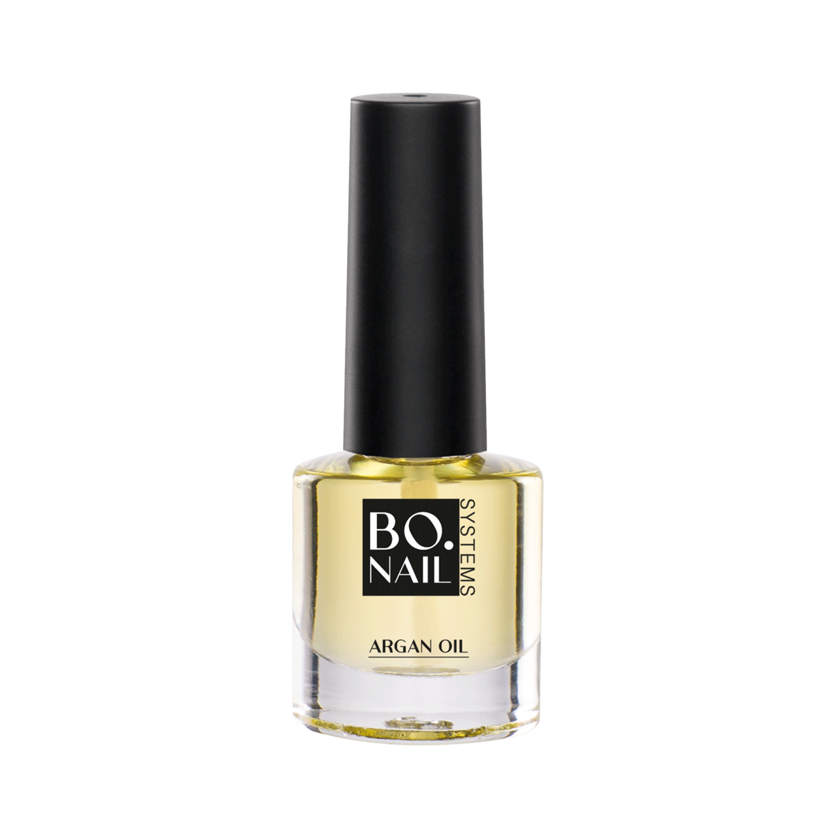Bo Nails Cuticle Argan Oil | 7 ml