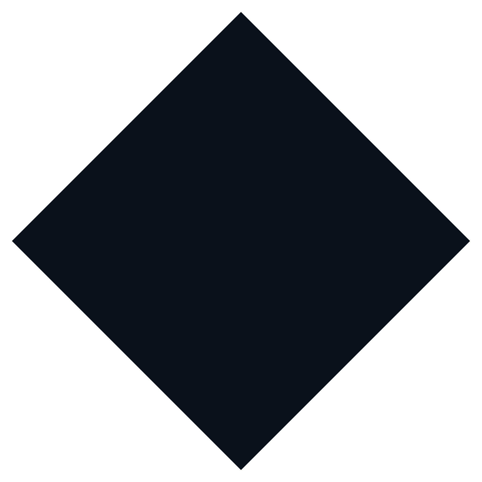 UPVOTED - Perfect Polisch - #183 (Black Ink) - 15ml - Gio Cosmetics