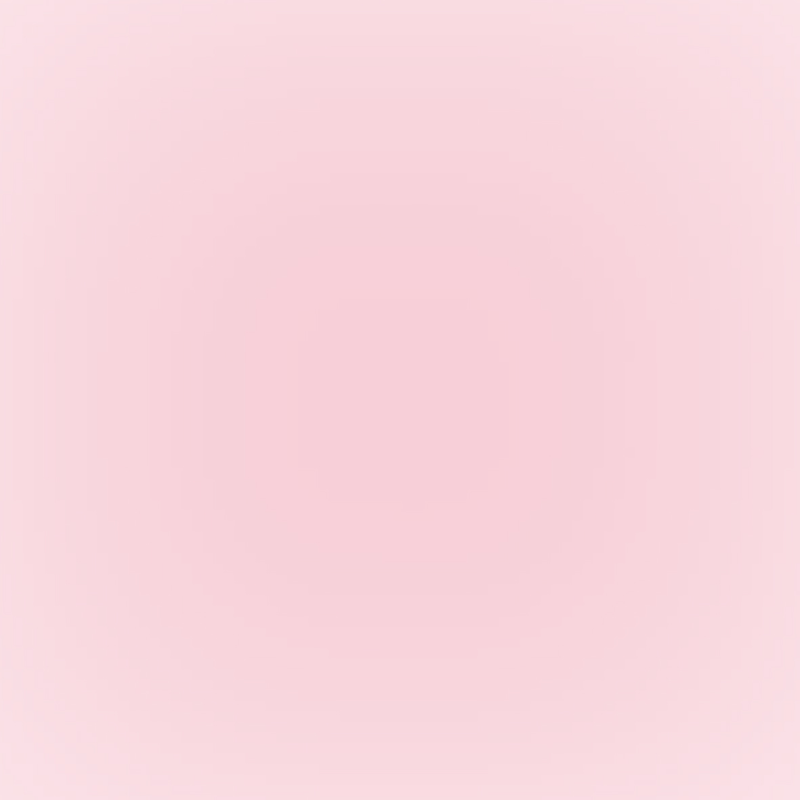 BO NAILS Polygel Babyboom Pink | 60 gr