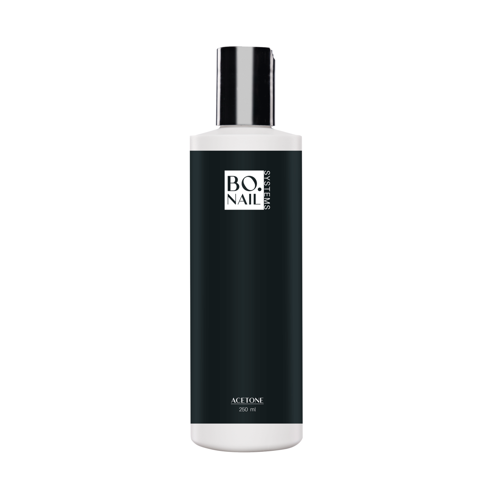 BO. NAILS Acetone | 250 ml