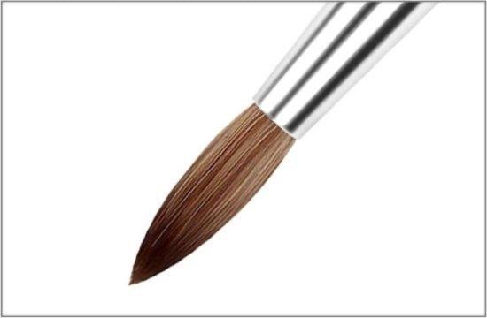 Nail Perfect Acryl liquid set | 50 ml