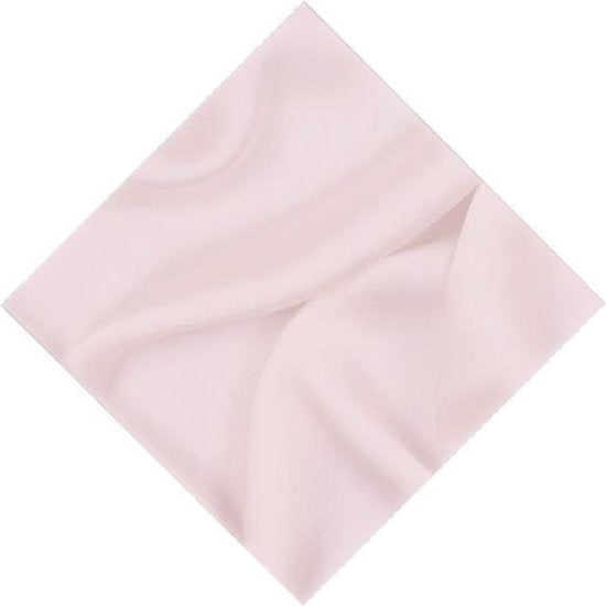 UPVOTED Nagelverharder Gel Silk Pink | 15 ml