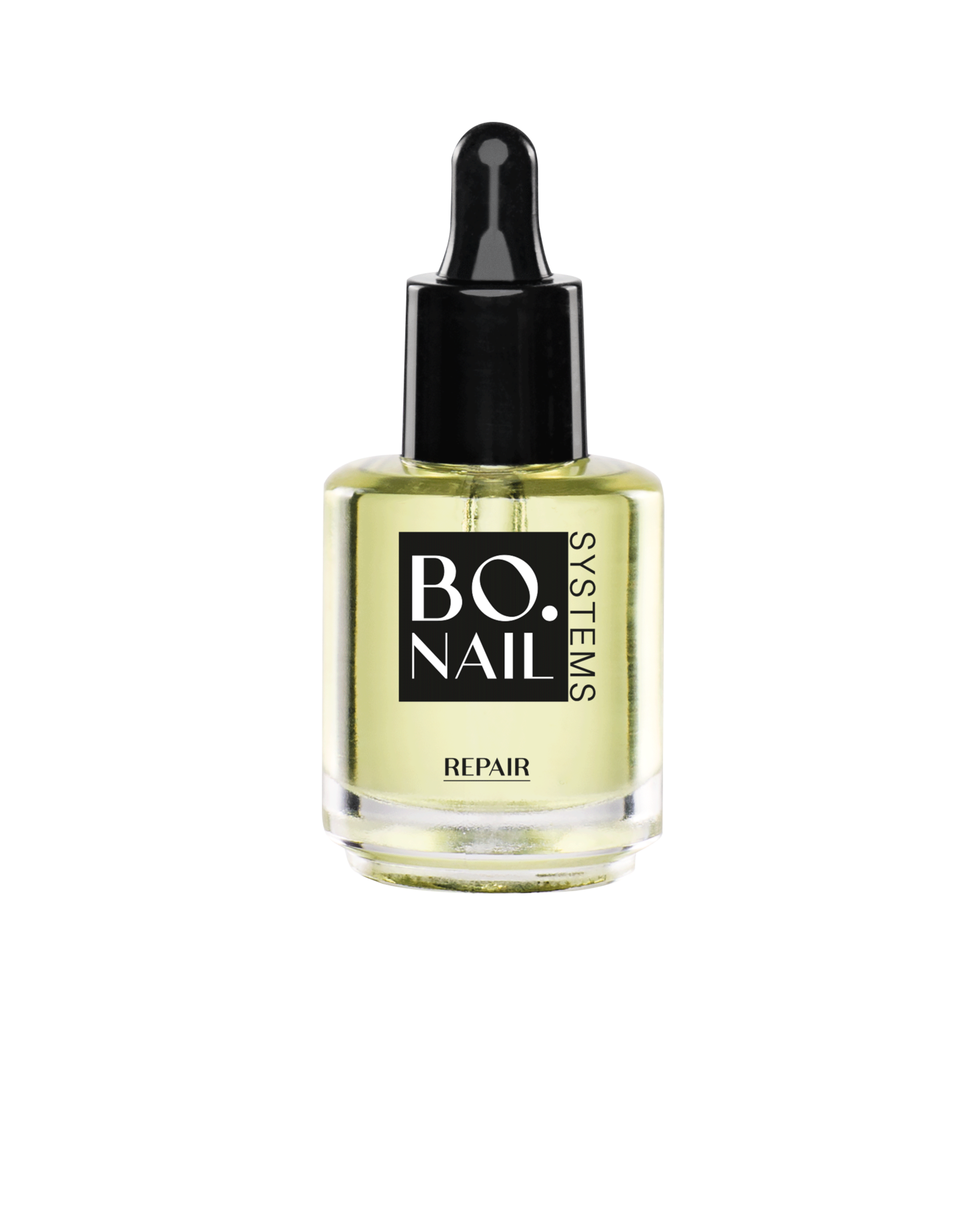 BO Nails Repair Nagelriemolie 15 ml