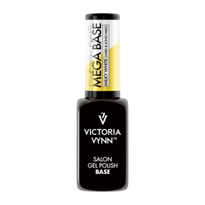 Victoria Vynn™ Mega Base BIAB Cold Pink | 8 ml