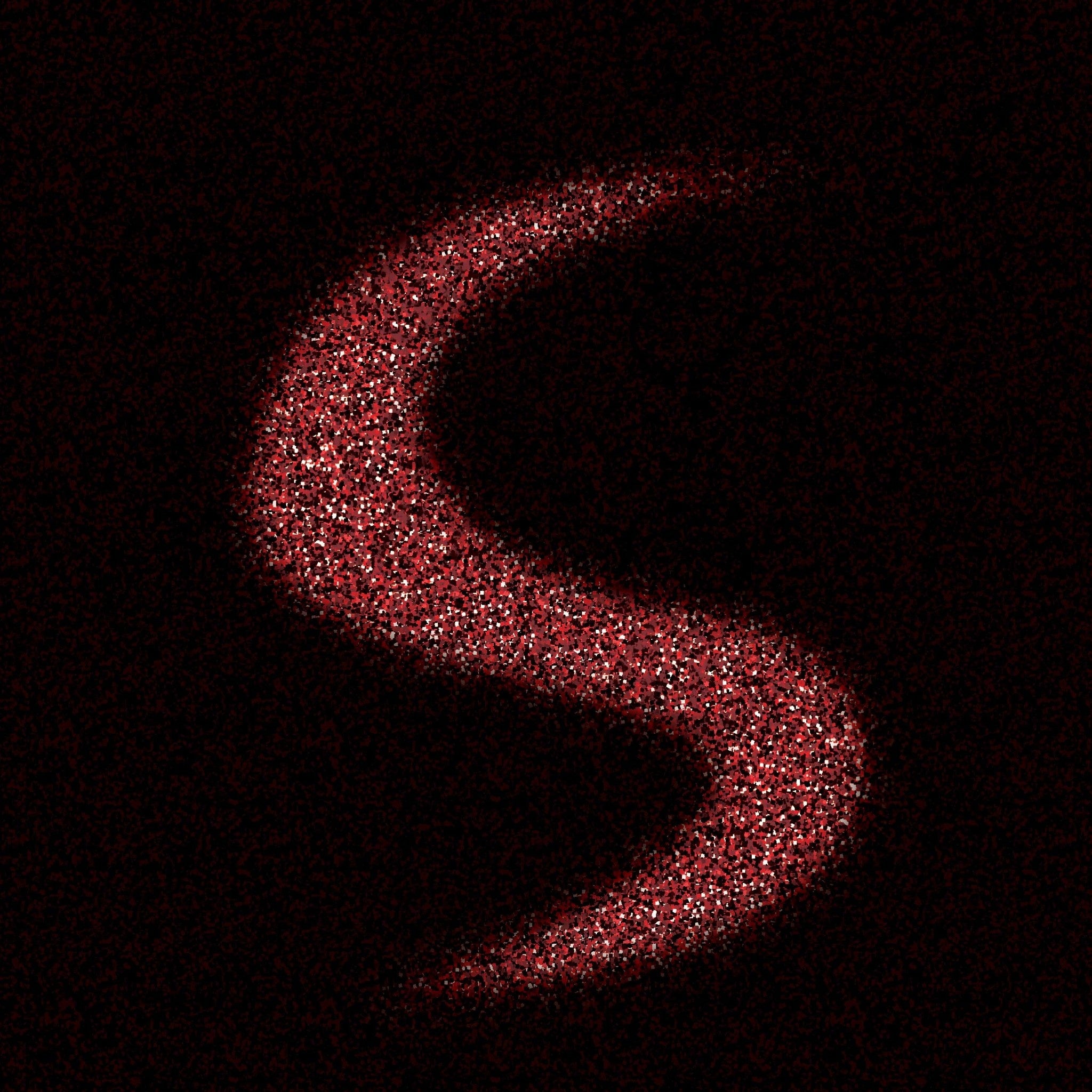 GUAPÀ® Gellak Starterspakket Cat Eye Purrfectly Pink