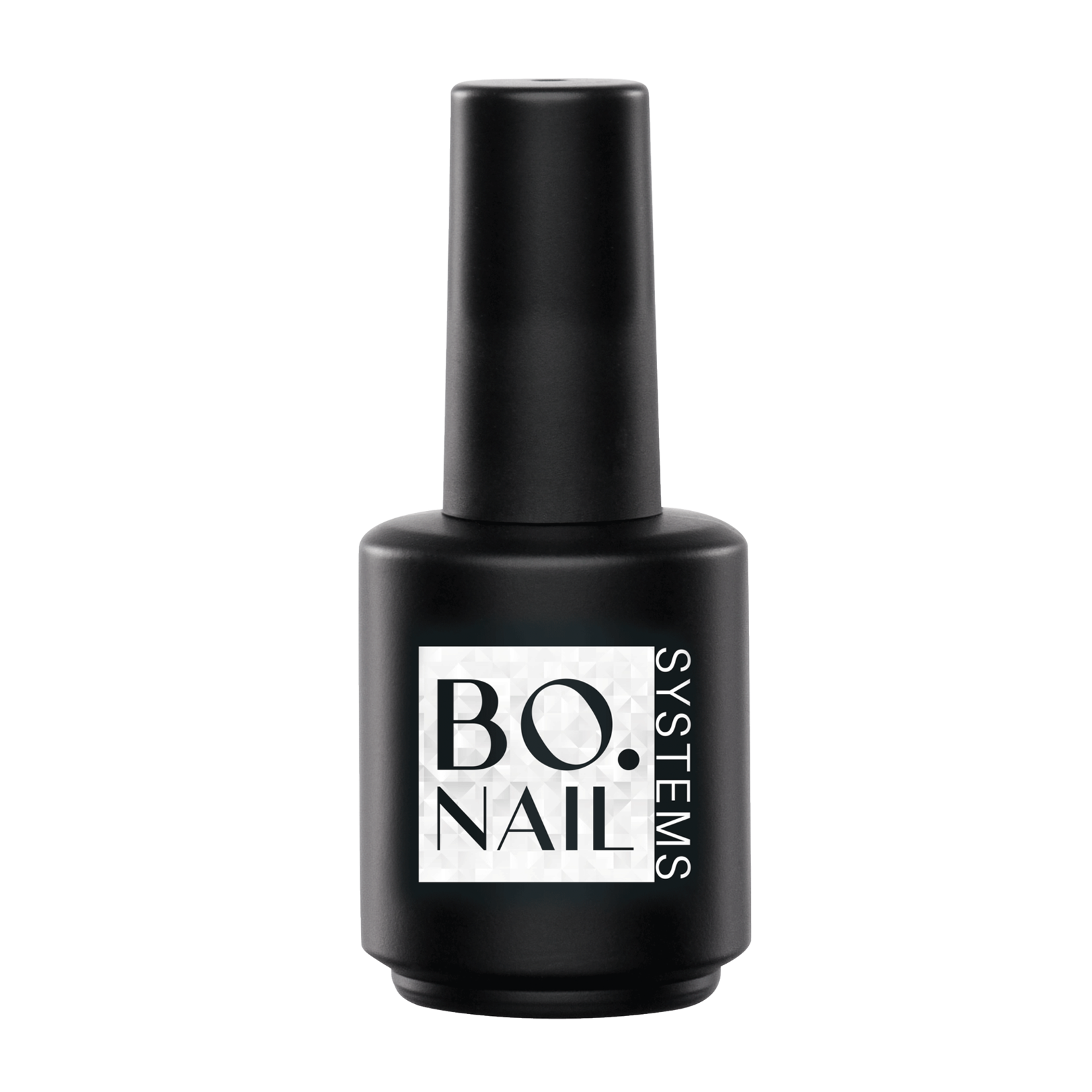 BO Nails FIAB Diamond White 15ml