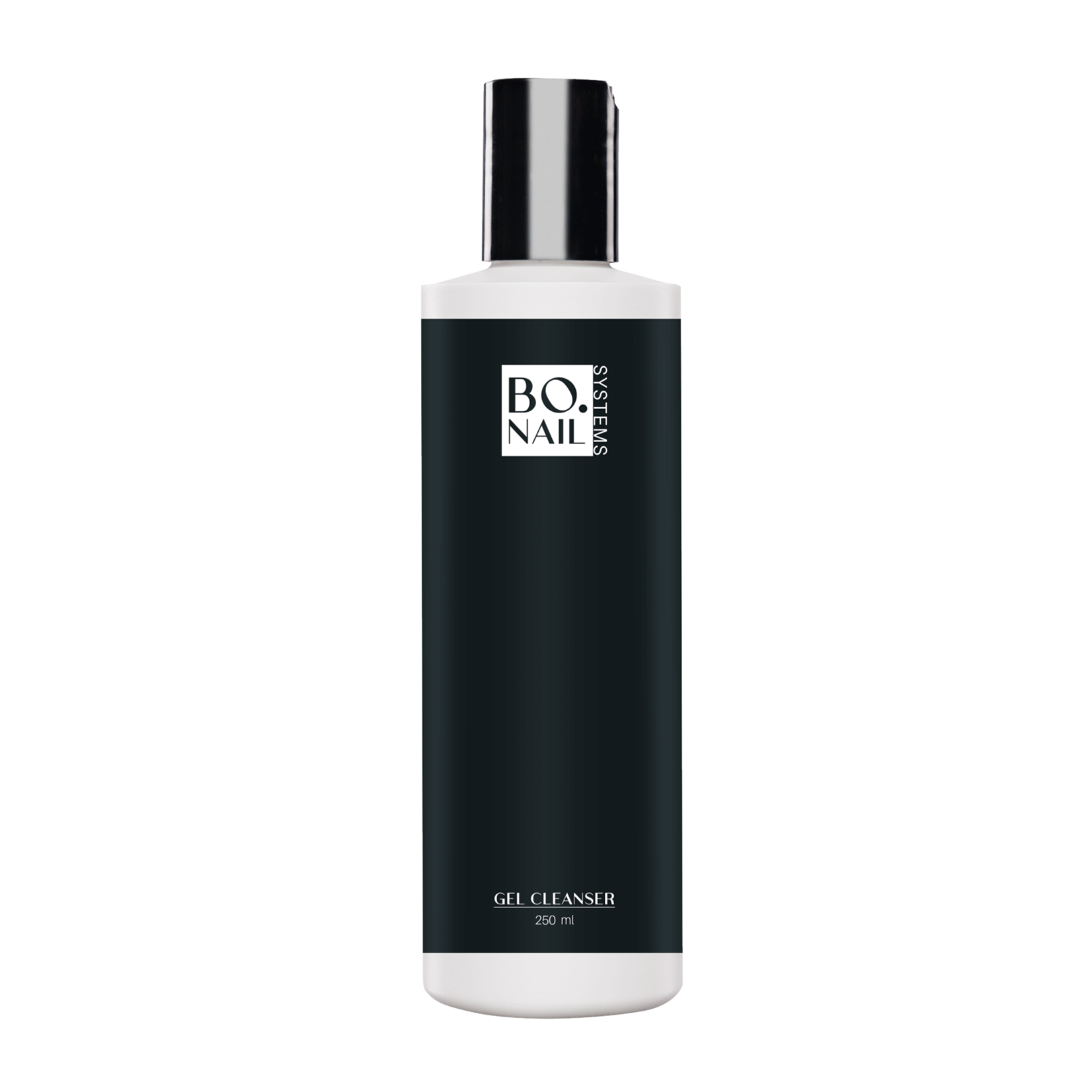 BO. NAILS Gel Cleanser | 250 ml