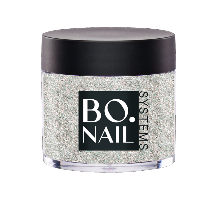 BO. NAILS Dip Acrylic Poeder | Unchained 027