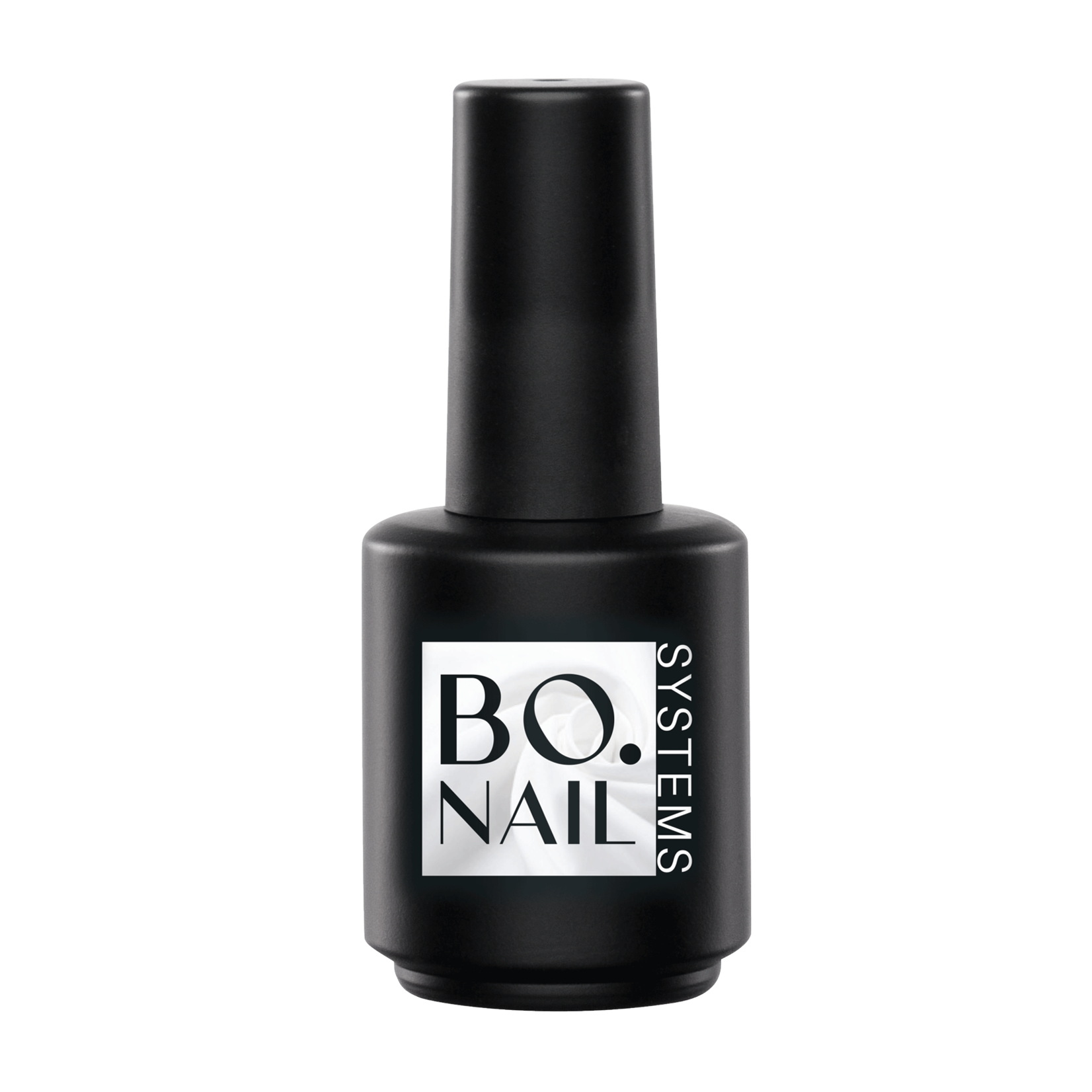 BO Nails FIAB White 15 ml