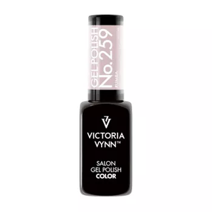 Victoria Vynn™ Salon Gel Polish | Gellak In The Navy 079
