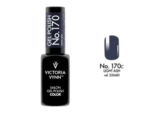 Victoria Vynn™ Salon Gel Polish | Gellak Mint Candy 196