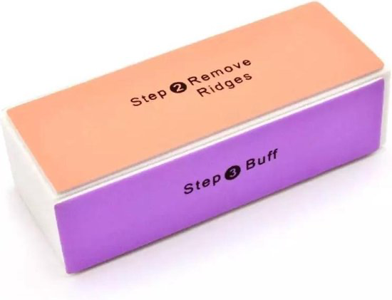 Nail Perfect Primer Gellak Pakket | Zuurvrije Bonding Gel