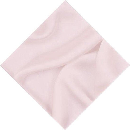 UPVOTED Nagelverharder Gel incl Nail Prep Set | Silk Pink