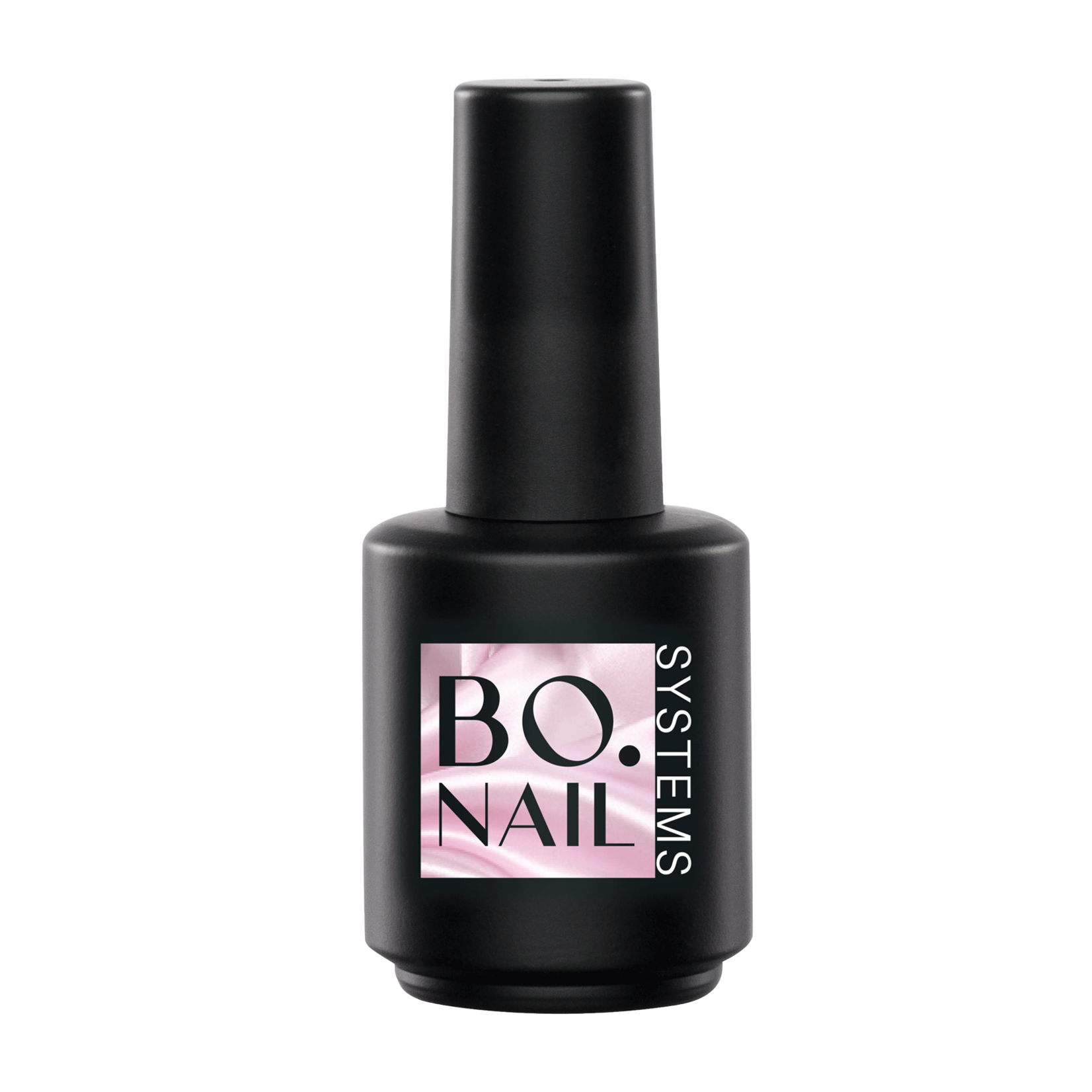 BO Nails FIAB Cover Cool Pink 15 ml