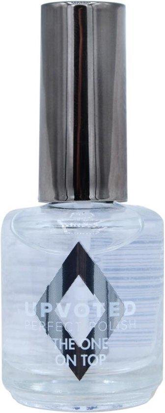 GUAPÀ® Nagelsticker 3D Color Set | 4 delig