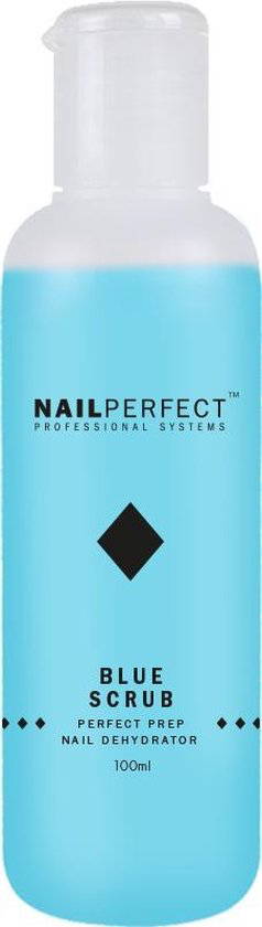 UPVOTED Nagelverharder Gel incl Nail Prep Set | Silk Pink