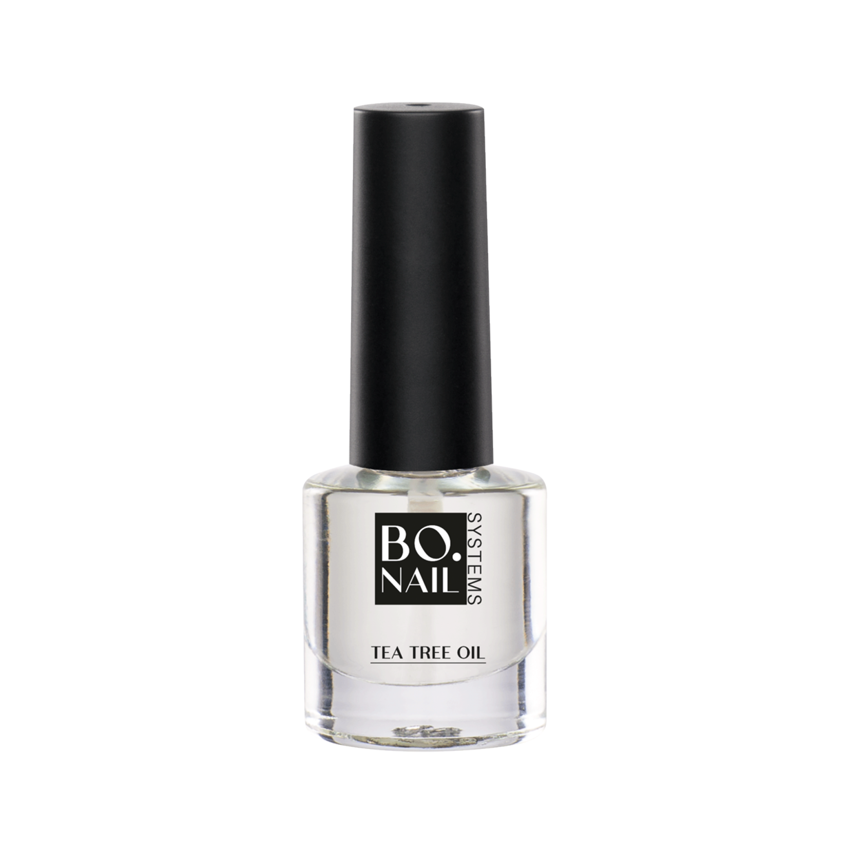 Bo Nails Cuticle Tea Tree Oil | 7 ml