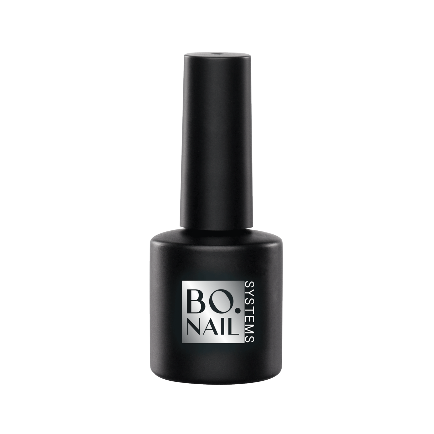 BO NAILS Soakable No Wipe Top Gel | 7 ml