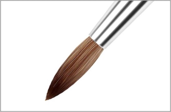 Nail Perfect Acryl liquid set | 100 ml