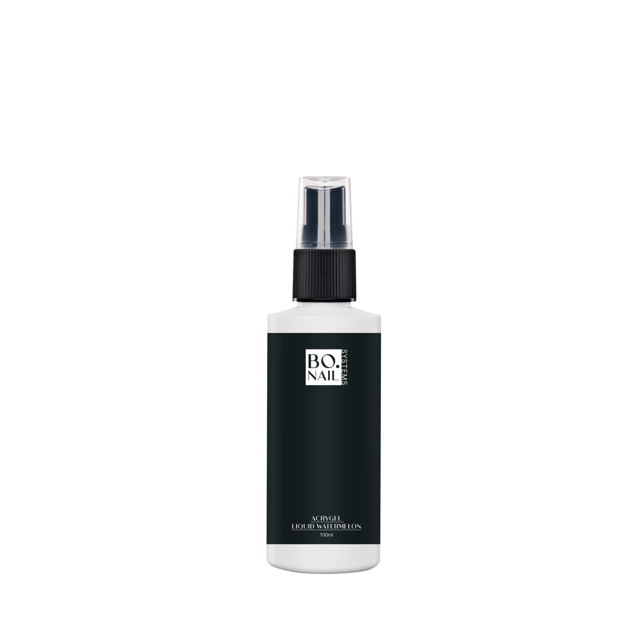 BO NAILS Polygel Liquid | 100 ml