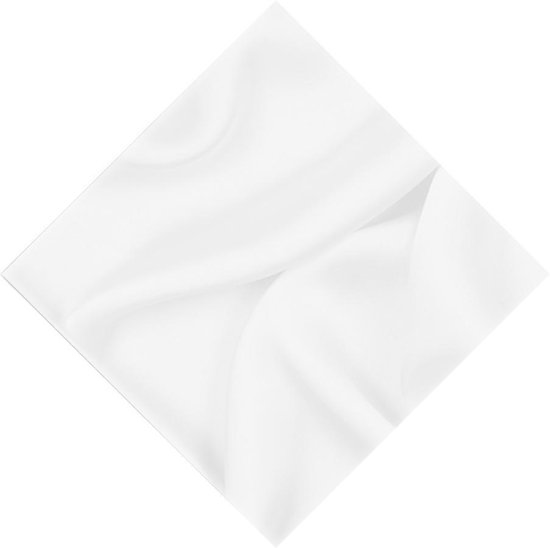 UPVOTED Nagelverharder Gel incl Nail Prep Set | Cotton White