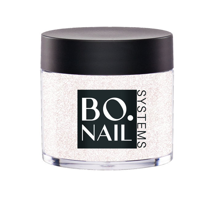 BO. NAILS Dip Acrylic Poeder | Girls Best Friend 028