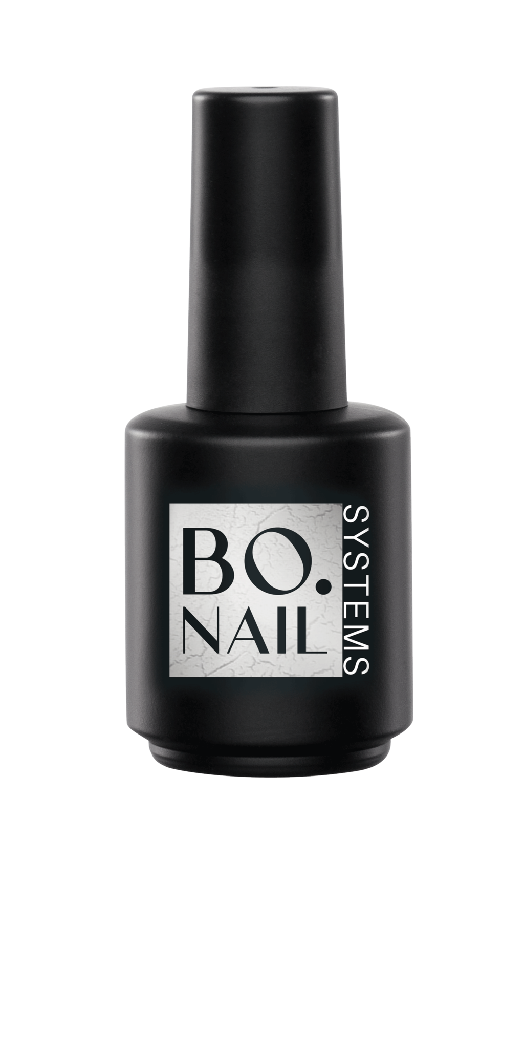 BO NAILS Gelbreaker | 7 ml