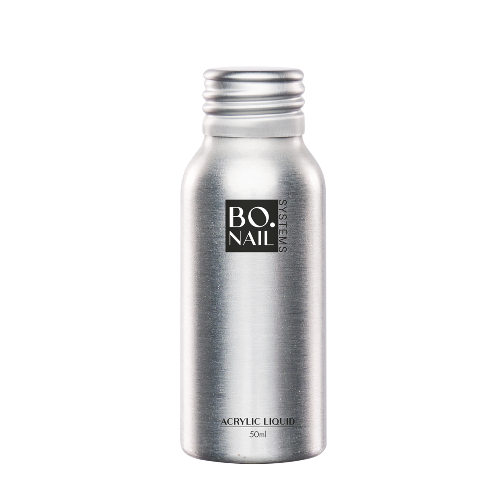 BO. NAILS Acryl Liquid | 50 ml