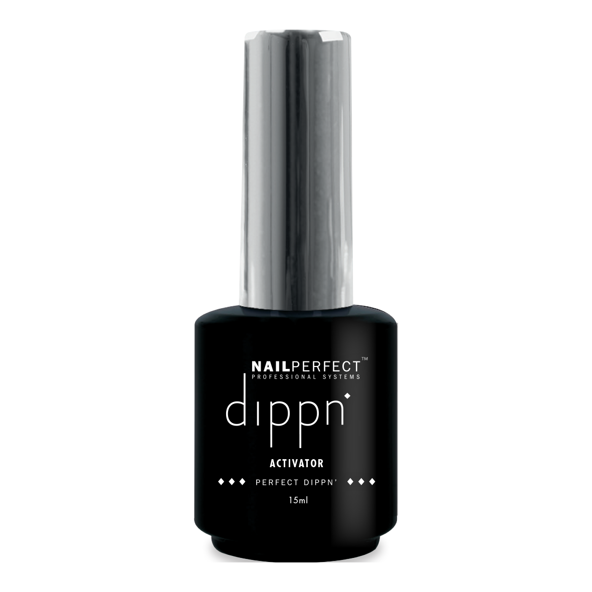 Nail Perfect Dippn Activator | 15 ml