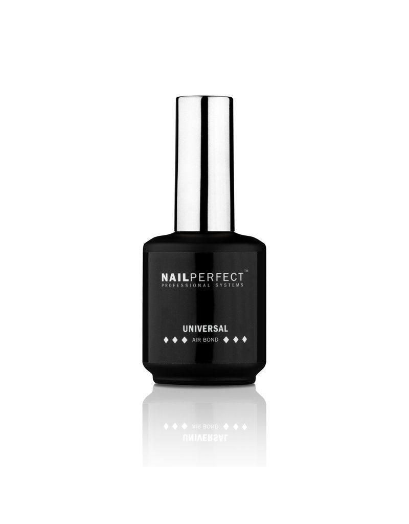 Nail Perfect Universal Air Bond Primer 15 ml