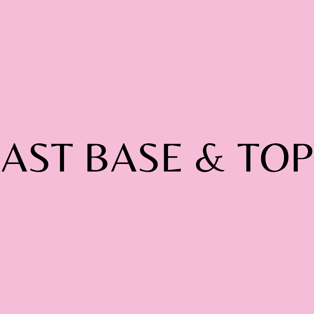 AST BASE & TOP