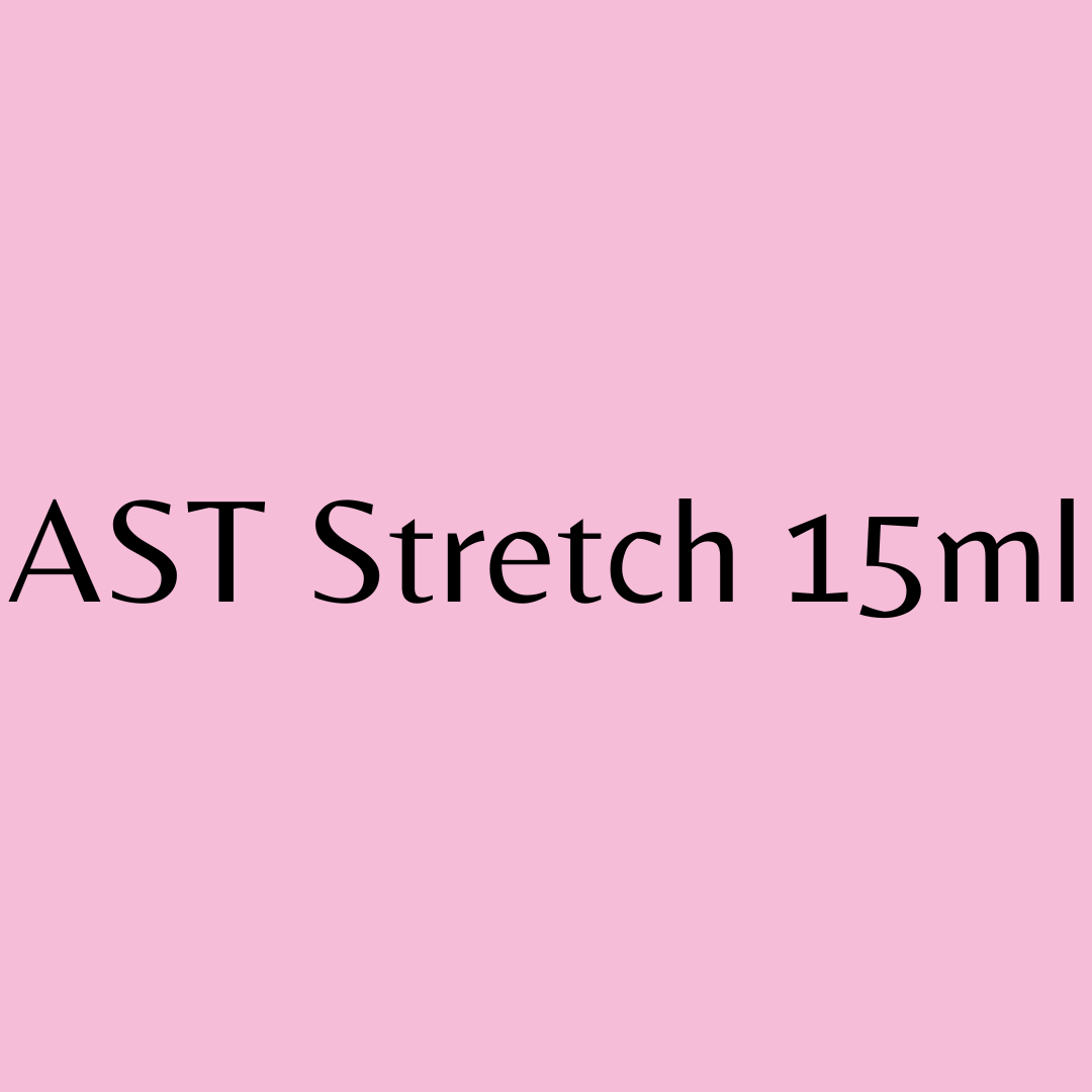 AST Stretch 15ml