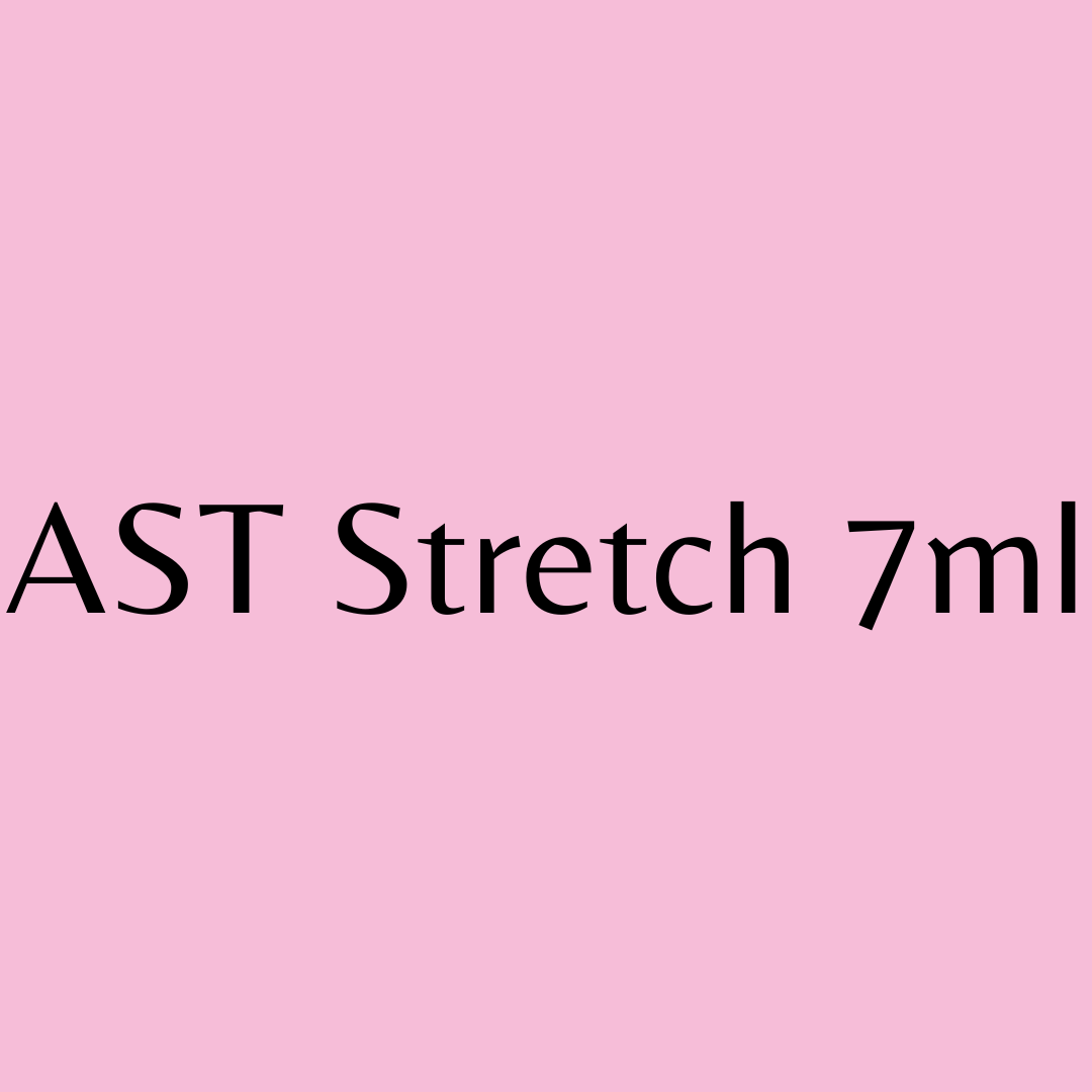 Ast stretch 7ml