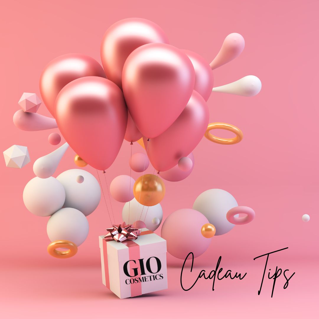 Cadeau Tips