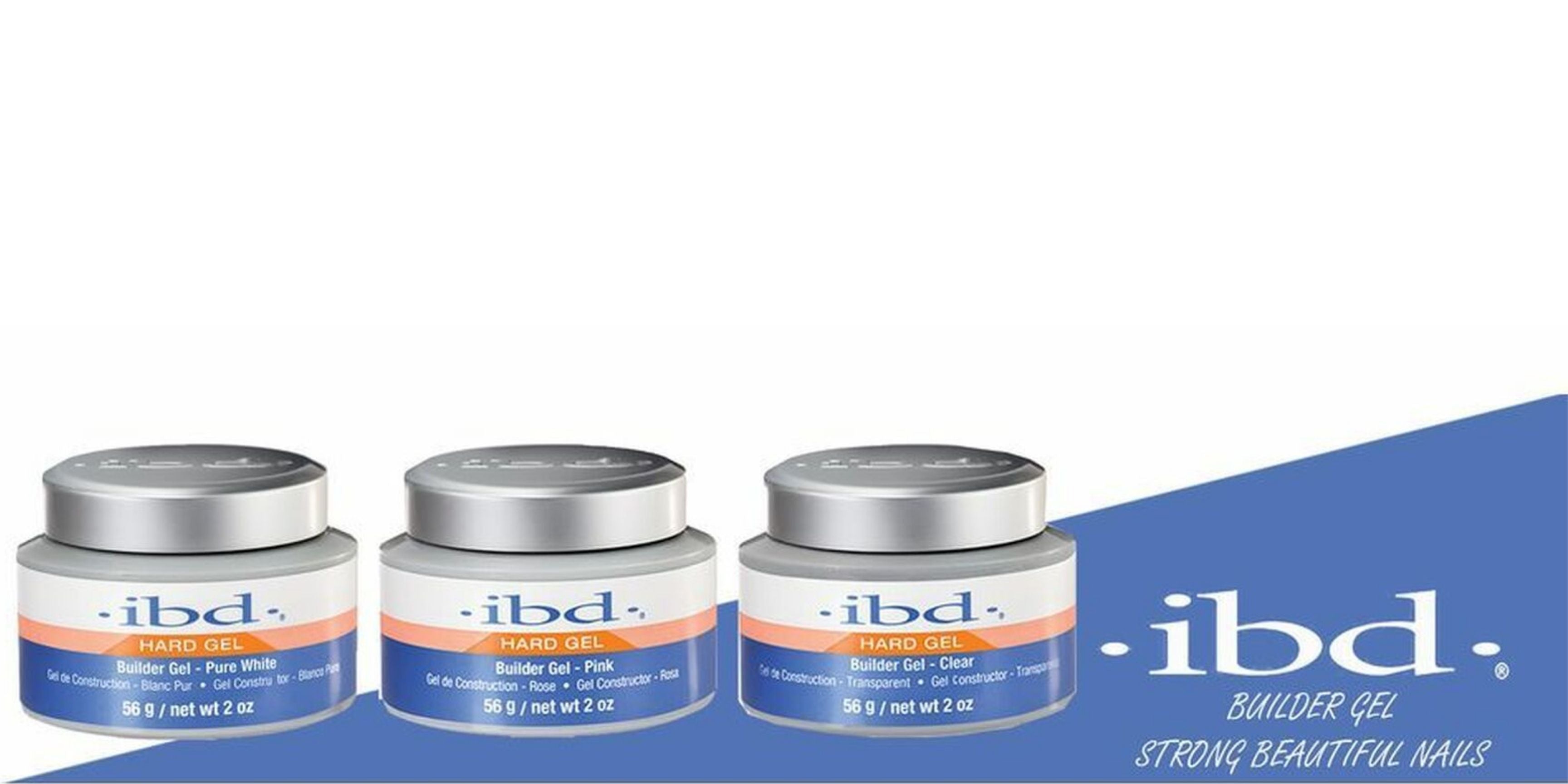IBD Builder Gel