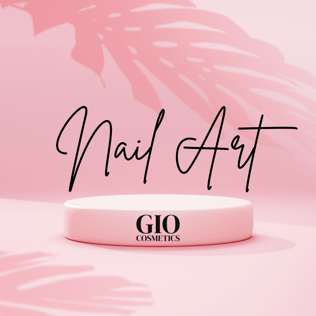 Nail Art
