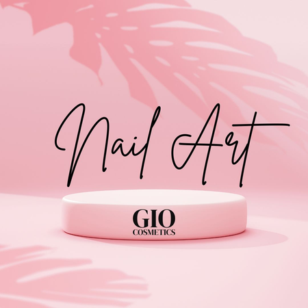 Nail Art