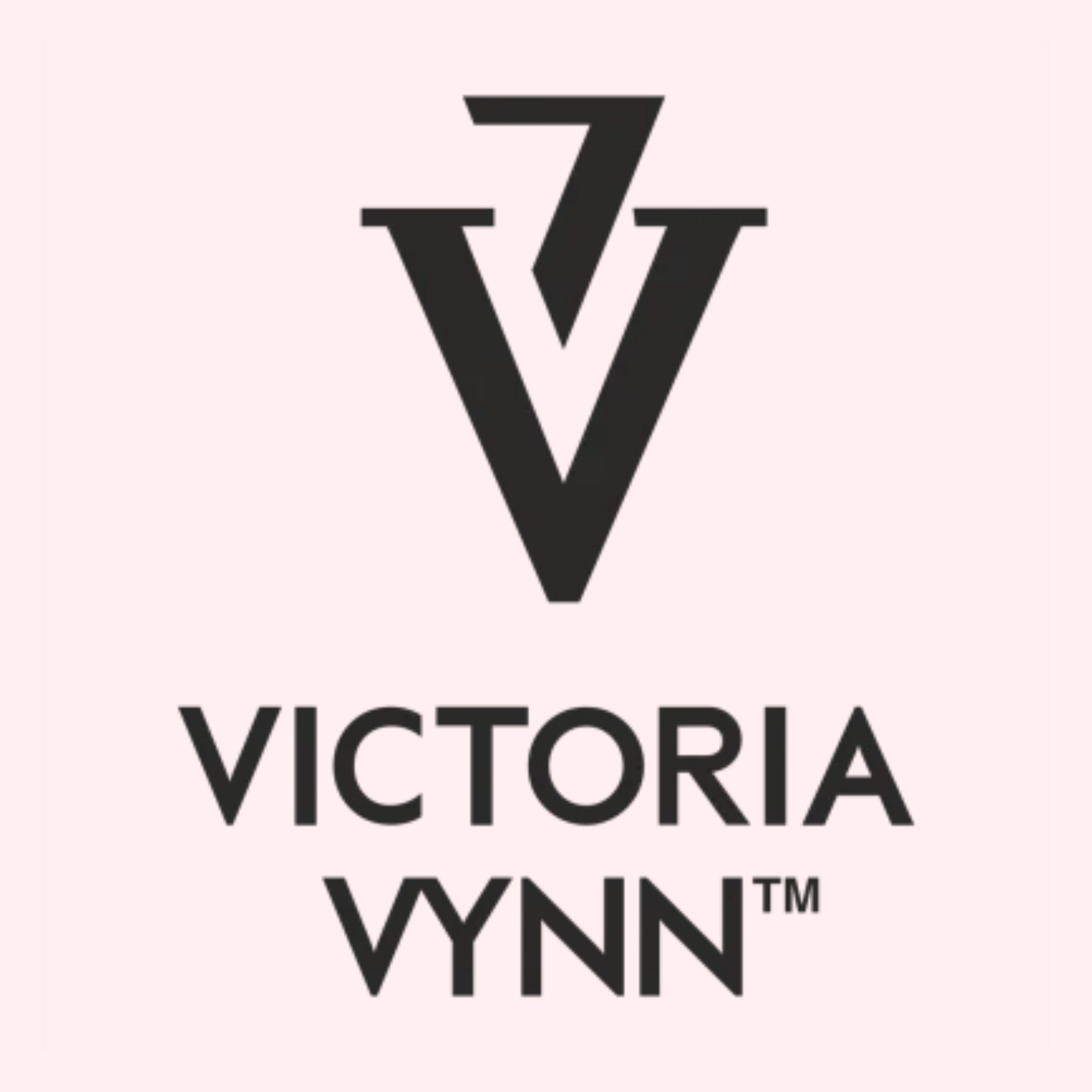 Victoria Vynn™