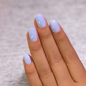 GUAPÀ® Nagelstickers & Nail wraps