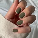 GUAPÀ® Nagelstickers & Nail wraps | 12 Herfst Pastel nagel wrap stickers