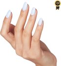 GUAPÀ® BIAB Builder Gel In A Bottle | HEMA Free | 15 ml Licht Blauw
